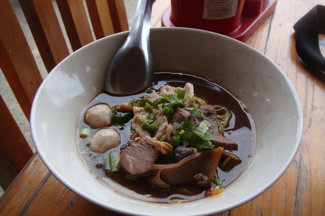 これは不味かった(>_<)<br /><br />