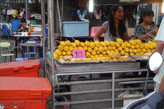 とうもろこし<br /><br /><br />えっ１０Ｂ？？<br /><br />まぢ？？<br /><br /><br />(＠_＠;)<br />