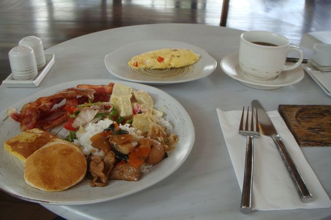 盛り付け×<br /><br /><br />すみませんm(__)m<br />