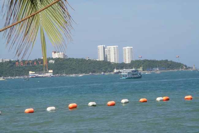 ベタですが　(^^ゞ<br /><br />