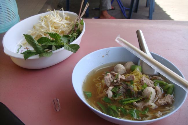 おやつ〜♪<br /><br />けっして御飯ではありません（笑）<br /><br />３０Ｂ<br />