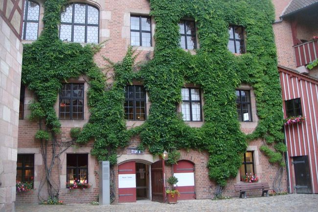 なんか印象に残ったから1枚パチリ