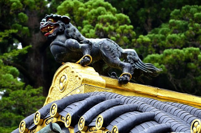鬼怒川 日光 草津 湯煙情緒 日光東照宮 編 日光 栃木県 の旅行記 ブログ By Montsaintmichelさん フォートラベル 鬼怒川 日光 草津 湯煙情緒 日光東照宮 編 日光 栃木県 の旅行記 ブログ By Montsaintmichelさん フォートラベル