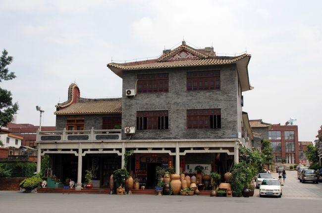 ‥でも、あまり興味が湧かないのは何故？<br /><br />しんどいからかなぁ？