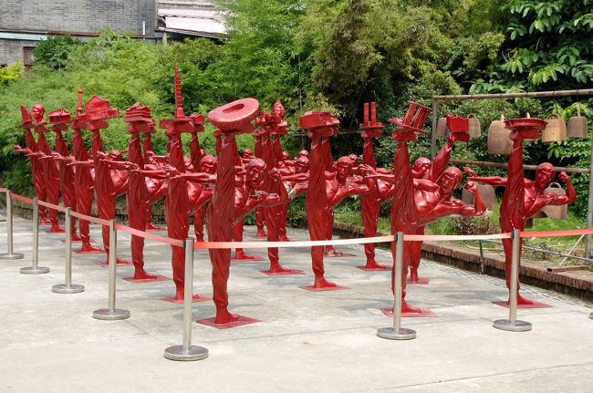 李小龍（ブルースリー）がいっぱい！！