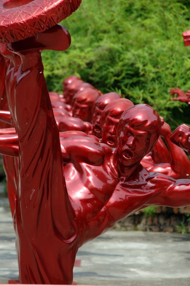 何なんでしょ？