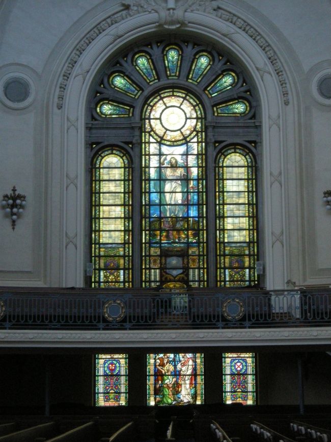 心が穏やかになります