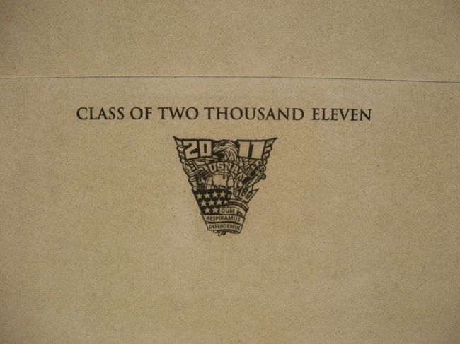 各年号の下に戦死した場合などに名前が掘られるそうです。