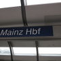心の安らぎ旅行（2012年 春　　Mainz マインツ　Part1　）