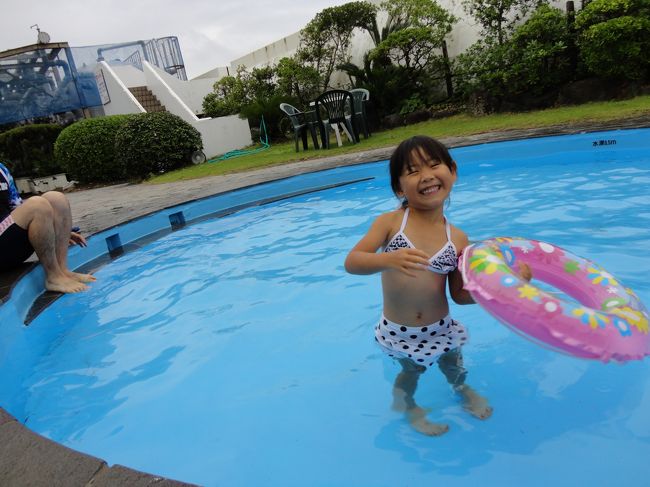 オコチャマ3名と行く 鴨川シーワールド ホテル ホテル編 千葉県の旅行記 ブログ By ふゆぅさん フォートラベル オコチャマ3名と行く 鴨川シーワールド ホテル ホテル編 千葉県の旅行記 ブログ By ふゆぅさん フォートラベル