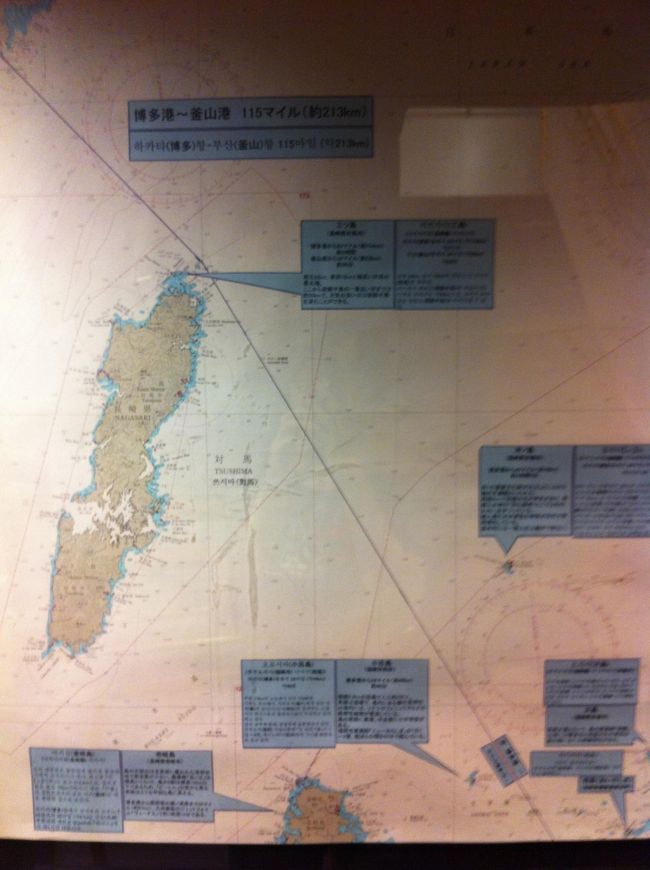 地図。ほんとちかいですね