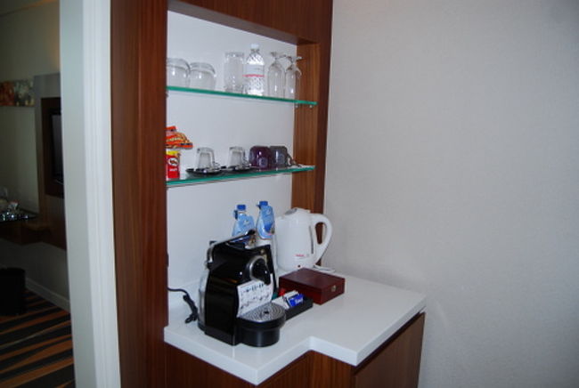 コーヒーセットなど