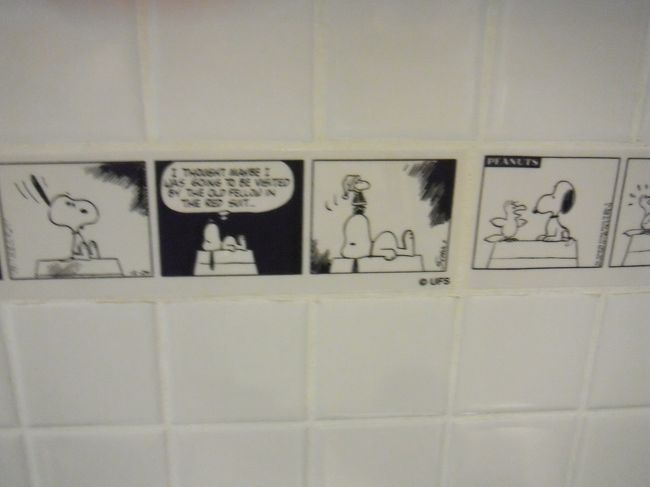 拡大するとこんな感じ。