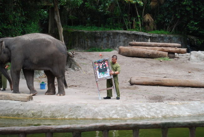 完成です。<br />