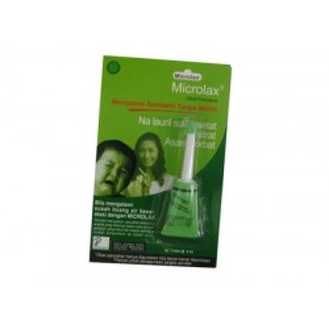 便秘をしていたので、日本から念のため１つだけ持参していたイチジク浣腸を使用したのですが、少し落ち着いたものの、また痛み出したので、幸いにもホテルに併設されたいた調剤薬局で、写真にあるmicrolaxという現地仕様の浣腸を購入して使用。(1本20000ルピー弱）それが効いてようやく完治し夕食を食べに行ったが20時頃でした。<br /><br />ちなみに、薬局の隣の薬店では、同じものが倍の値段で売っていました。<br /><br />今回もここでは書いていないハプニングが他にも色々ありましたが無事に帰ってこれて良かったです。<br />最後まで見て頂きありがとうございました。m(__)m<br /><br />今回は、すてきな海中散歩ができました。<br />また、ブナケン島にいつの日か行ってみたいですね。