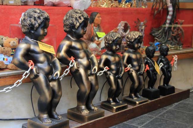 鎖に繋がれています。悲しい(T_T)