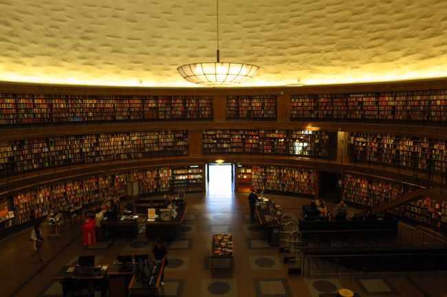 そう〜！この画（えと読んでくださいね＾＾；）です。<br /><br />