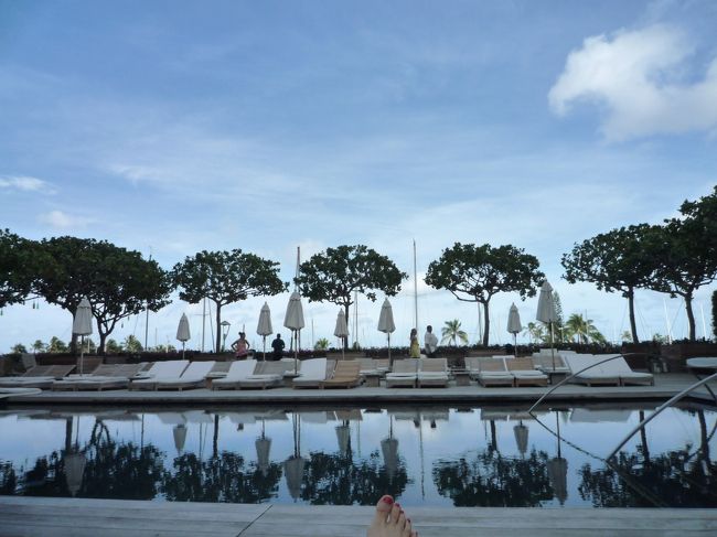 この風景、いいじゃない！？