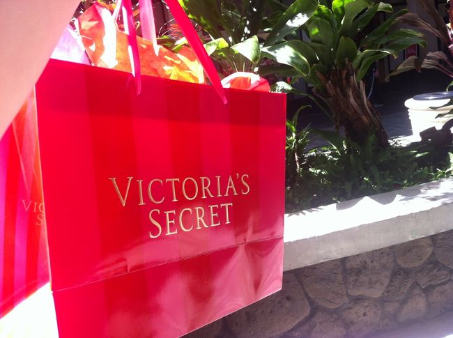 最後のお買物スパーク！！