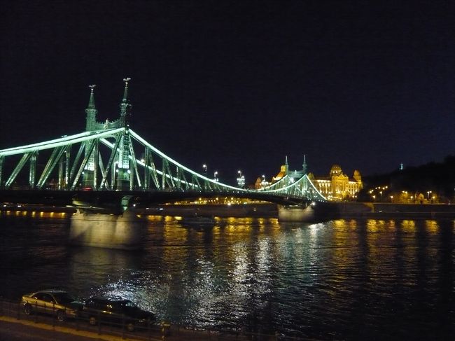 あ、でもやっぱかっこいいかも。<br />なんかサカナっぽいけど。<br />ディズニーシーの海底2万マイルのアトラクション近辺に似てる…？<br />