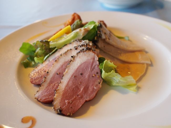 あとは暗くなるのを待つだけだ！