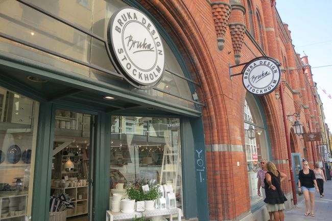 これは、チェックせねば！