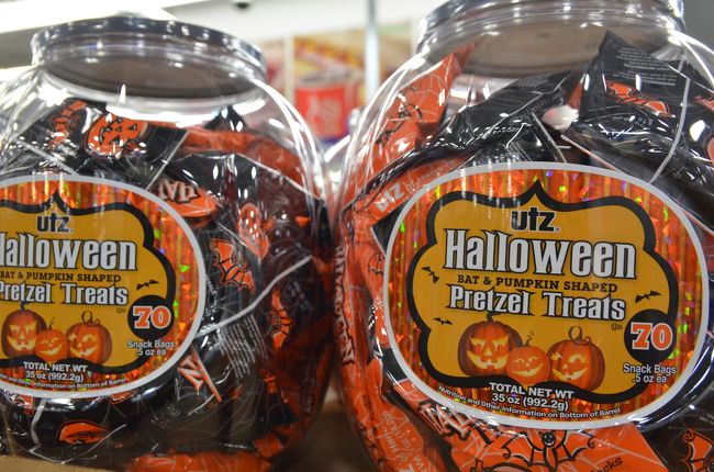 買い物をして帰ります。