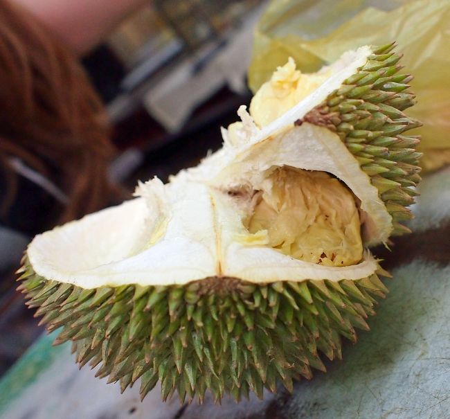 個人的にはPASSでした。