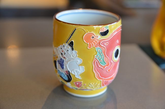 器でも楽しませてくれます・・・