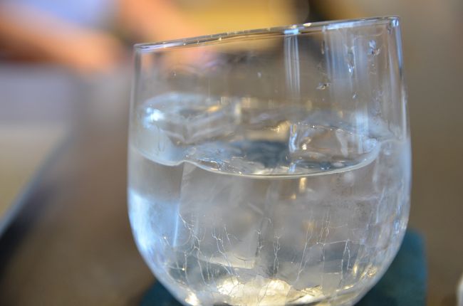 ・・お酒もすすみます・・・