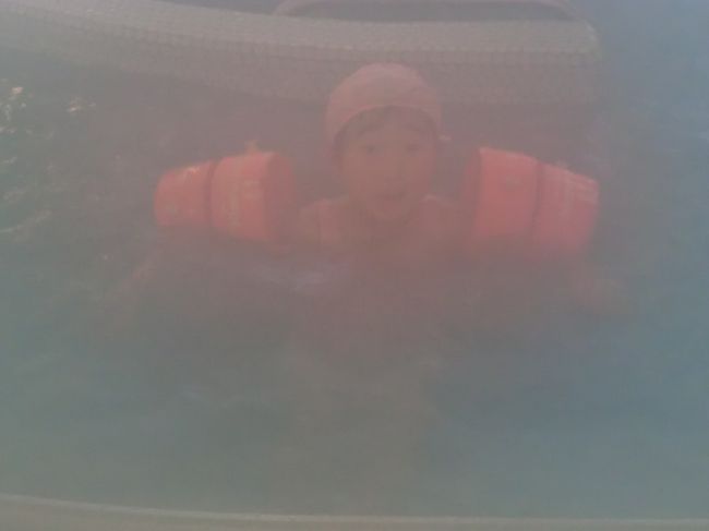 ちゃんとアームヘルパーを貸してくれます。<br />