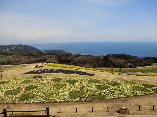 子供はハート模様が本当に好きです。