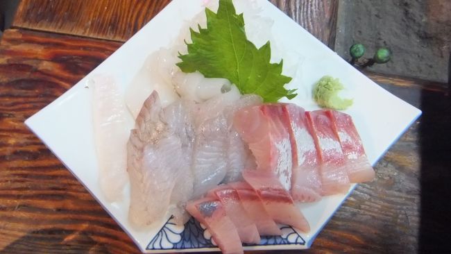 富山県氷見市の定食屋さんより 氷見の旬便り その2 2012年9月26日 追加 氷見 富山県 の旅行記 ブログ By 週末旅行者さん フォートラベル 富山県氷見市の定食屋さんより 氷見の旬便り その2 2012年9月26日 追加 氷見 富山県 の旅行記 ブログ By 週末旅行者さん フォートラベル