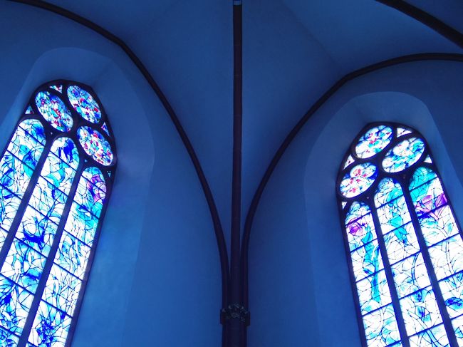 650x_26412698.jpg?updated_at=