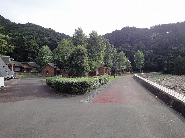 フォートラベル