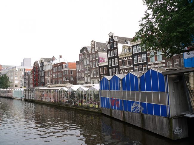 ずらーっとならんでいます。