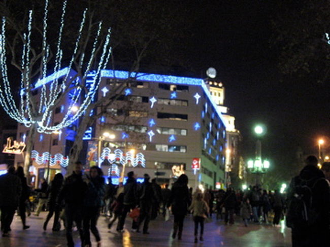 まだ帰りたくない〜