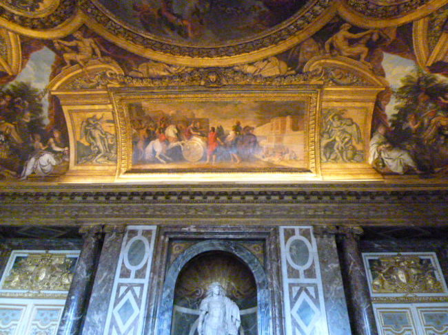 ああ、これかなあ。