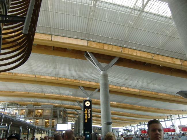 木を使っているので、優しい感じがする。<br />