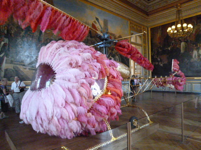 う〜む、これはちょっとすごい。