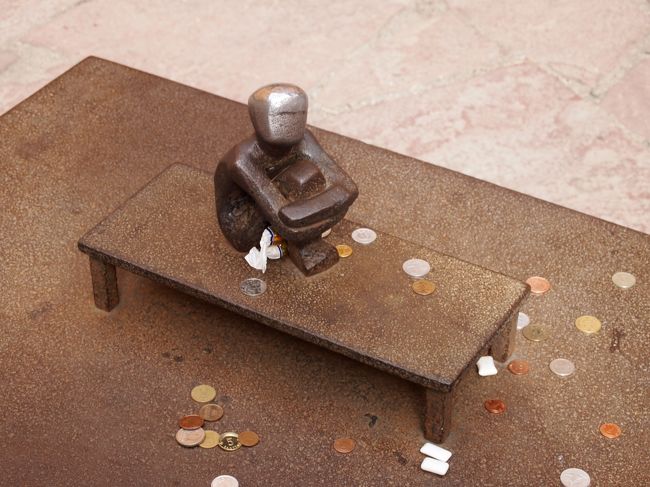 なんだか切ないですｗ