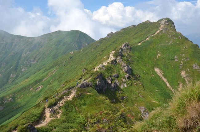 榛名湖・榛名山｜周辺観光｜吉岡町観光情報