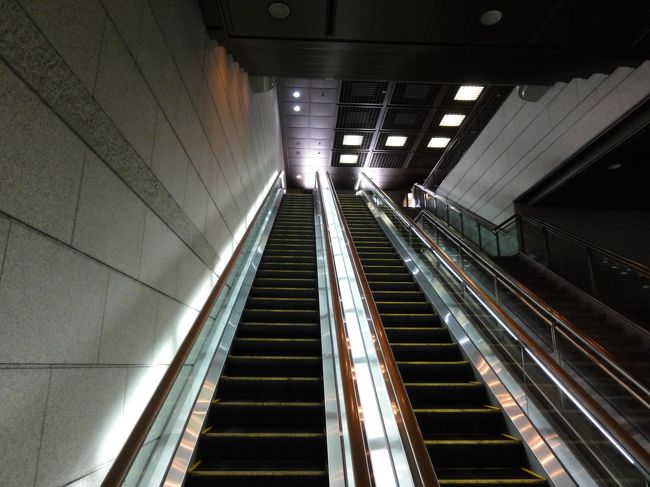 『東京証券取引所』日本橋(東京)の旅行記・ブログ by 川上さん ...