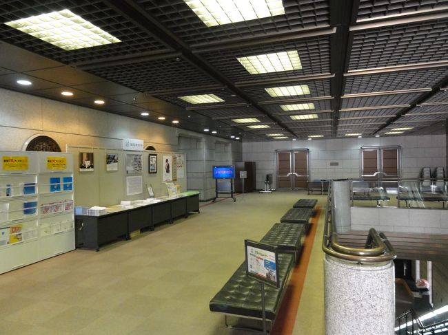 『東京証券取引所』日本橋(東京)の旅行記・ブログ by 川上さん ...