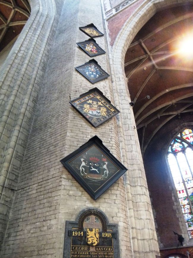 これって、何でしょうね？