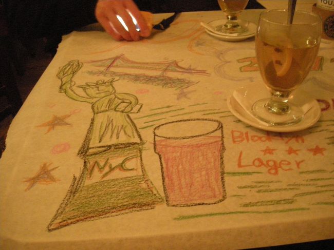 入れなかった女神。