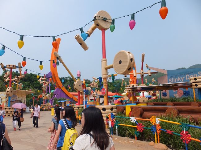 香港 ディズニー 服装 香港 ディズニー 2 月 服装 香港 ディズニー 服装 香港 ディズニー 2 月 服装