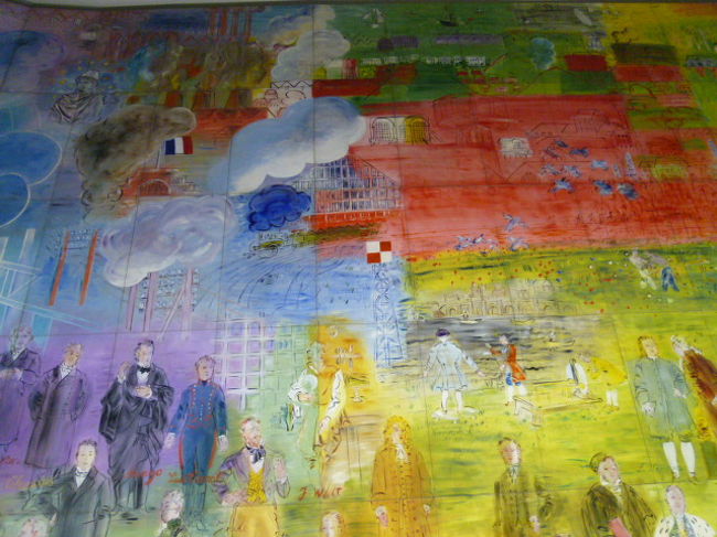 中世辺りですかね。