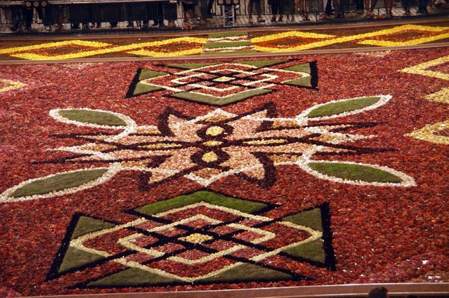 修正してみました！（アフターです）<br />色が良くなったと思いますが、どうでしょう？<br />