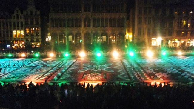 「ぐるっとパノラマ」で撮ってみました…が、ぶれまくりました。